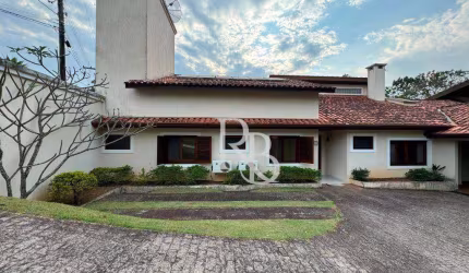 Luxo - sofisticação - Conforto  no Estância Park Atibaia