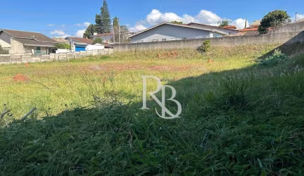 Oportunidade Bairro Loanda Lote a venda