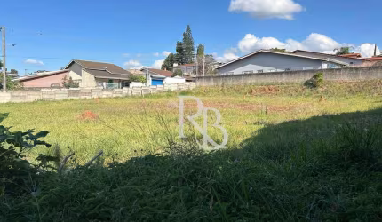 Terreno à venda, 360 m² por R$ 396.000,00 - Loanda - Atibaia/SP