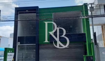 Sala para alugar, 349 m² por R$ 14.000,00/mês - Centro - Atibaia/SP
