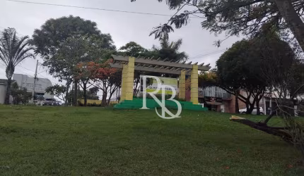 Terreno à venda, 140 m² por R$ 180.000,00 - Residencial Quinta dos Vinhedos - Bragança Paulista/SP