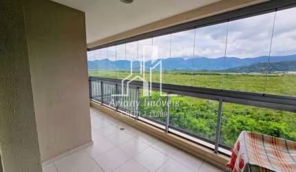 • RG Personal Recreio | Apartamento 3 quartos, sendo 1 suíte com 91 m² •