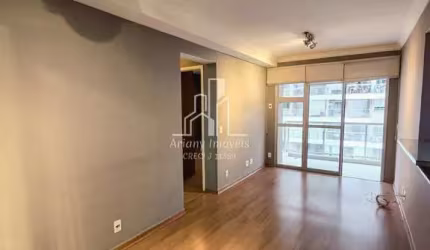 Up Life Barra Bonita | Apartamento 2 quartos 75 m² - Recreio 1 vg