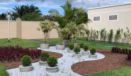 Apartamento 40.28m², 2 dormitório(s), 1 vaga(s) na garagem - BARRA DE JANGADA, JABOATAO DOS GUARARAP