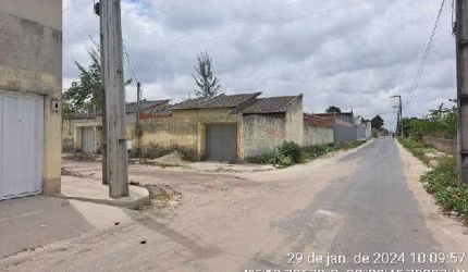 Casa 95.47m², 2 dormitório(s),  vaga(s) na garagem - DIADEMA, HORIZONTE CE