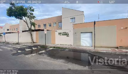 Apartamento 51.62m², 2 dormitório(s), 1 vaga(s) na garagem - SANTA PAULA II, VILA VELHA ES