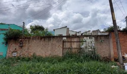 Casa 69.05m², 1 dormitório(s),  vaga(s) na garagem - SETOR MAYSA, TRINDADE GO