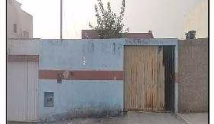 Terreno 160m², ESPLANADA, NOVA SERRANA MG