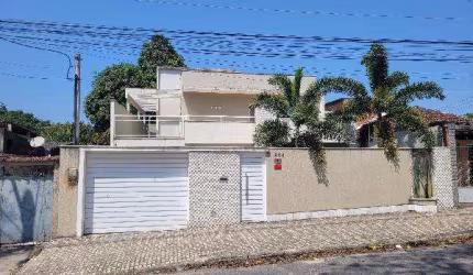 Prédio (Comercial e industrial) 25.32m², CAMPO GRANDE, RIO DE JANEIRO RJ