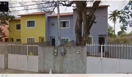Casa 65.7m², 2 dormitório(s),  vaga(s) na garagem - SANTA LUZIA, SAO GONCALO RJ
