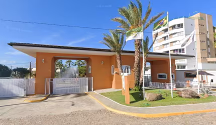 Apartamento 148.03m², 3 dormitório(s), 2 vaga(s) na garagem - PIRANGI DO NORTE (DISTRITO LITORAL), P