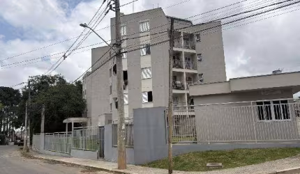 Apartamento 47.32m², 2 dormitório(s), 1 vaga(s) na garagem - , COTIA SP