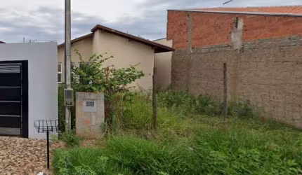 Casa 42.02m²,  dormitório(s),  vaga(s) na garagem - JARDIM ANGELICA I, LEME SP