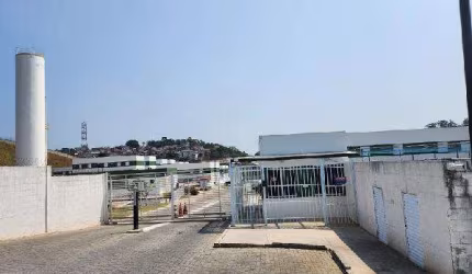 Sobrado 53.09m²,  2 dormitório(s), 1 vaga(s) na garagem - CAPELA DE SAO PEDRO, VARGEM GRANDE PAULIST