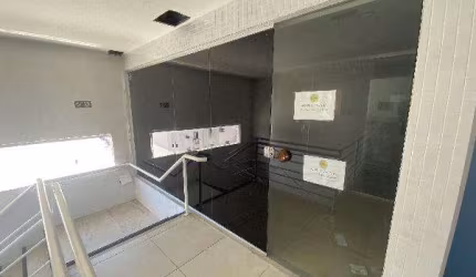 Loja | Sala comercial 41.71m², PITANGUEIRAS, LAURO DE FREITAS BA