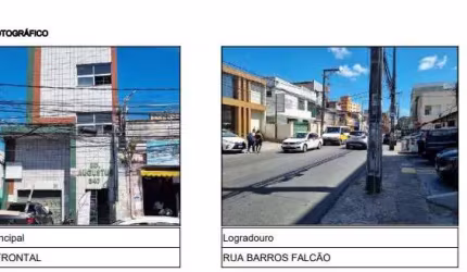 Loja | Sala comercial 24.4m², MATATU, SALVADOR BA