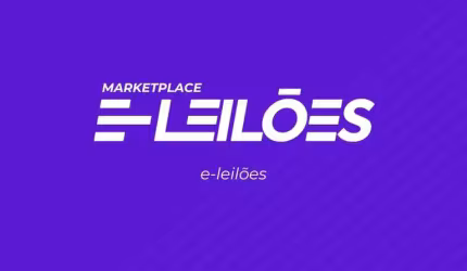 Apartamento 81.69m², 3 dormitório(s), 1 vaga(s) na garagem - CEILANDIA NORTE, CEILANDIA DF
