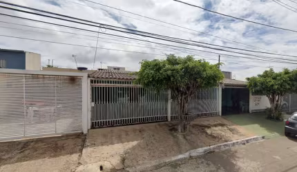 Casa 24.01m², 3 dormitório(s), 1 vaga(s) na garagem - CEILANDIA SUL, CEILANDIA DF