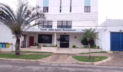 Apartamento 34.5m², 1 dormitório(s), 1 vaga(s) na garagem - AREAL (AGUAS CLARAS), TAGUATINGA DF
