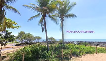 Apartamento 41.85m², 2 dormitório(s), 1 vaga(s) na garagem - OURIMAR, SERRA ES
