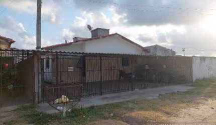 Casa 55.03m², 2 dormitório(s), 1 vaga(s) na garagem - CASA CAIADA, OLINDA PE