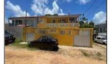Casa 98.1m², 2 dormitório(s), 2 vaga(s) na garagem - COND PRIVE SAO MIGUEL, TAMANDARE PE
