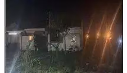 Casa 57.21m², 1 vaga(s) na garagem - LOT PQ LAGOINHA, ARARUAMA RJ