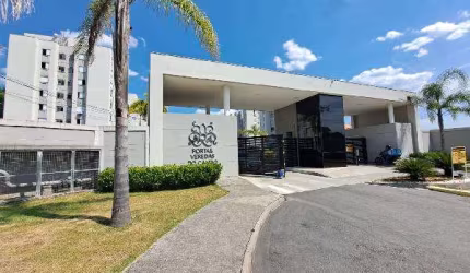 Apartamento 48.61m², 2 dormitório(s), 1 vaga(s) na garagem - VENDA DAS PEDRAS, ITABORAI RJ