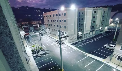 Apartamento 40.82m², 2 dormitório(s) - VILA LAGE, SAO GONCALO RJ