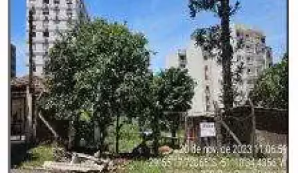 Terreno 432.8m², MARECHAL RONDON, CANOAS RS