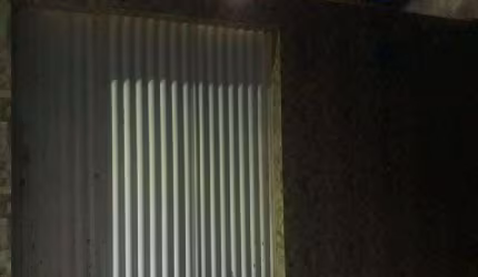 Casa 70m², 2 dormitório(s), 1 vaga(s) na garagem - CENTRO, TOMAR DO GERU SE