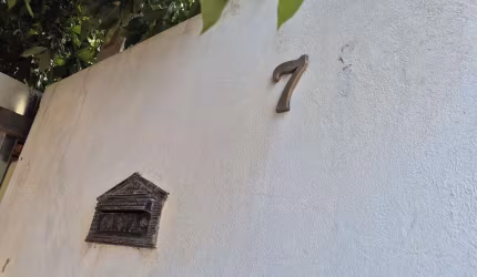 Casa 69.87m², 2 dormitório(s), 1 vaga(s) na garagem - JARDIM SAO CARLOS, BEBEDOURO SP