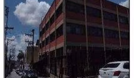 Loja | Sala comercial 231.93m², SANTA PAULA, SAO CAETANO DO SUL SP
