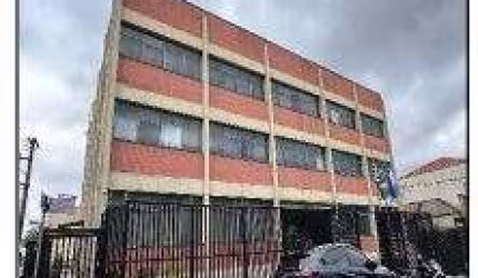 Loja | Sala comercial 220m², SANTA PAULA, SAO CAETANO DO SUL SP