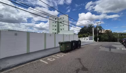 Apartamento 45.9m², 2 dormitório(s), 1 vaga(s) na garagem - JARDIM IPE, SOROCABA SP