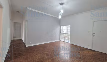 Apartamento para Venda em São Paulo, Barra Funda, 3 dormitórios, 2 banheiros