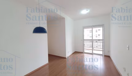 Apartamento para Venda em São Paulo, Barra Funda, 2 dormitórios, 1 banheiro, 1 vaga