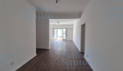 Apartamento para Locação em São Paulo, Bela Vista, 3 dormitórios, 3 banheiros, 1 vaga