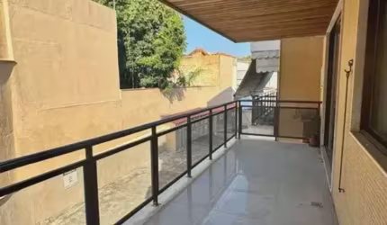 parte baixa do Jardim - Rua Uça