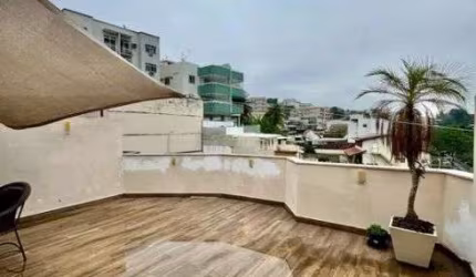 casa moderna em condominio