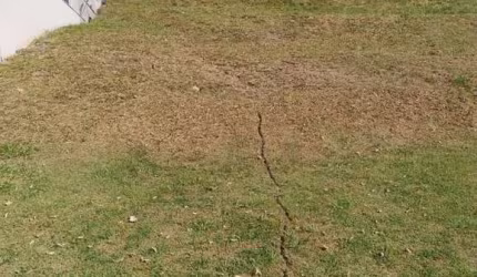 Terreno em Condomínio para Venda em Santana de Parnaíba, Alphaville
