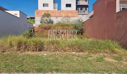 Terreno para Venda em Cajamar, Portais (Polvilho)