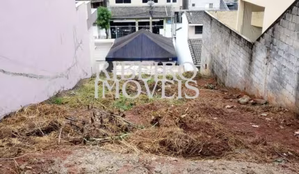 Terreno para Venda em Cajamar, Portais (Polvilho)