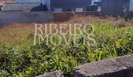 Terreno para Venda em Cajamar, Portais (Polvilho)