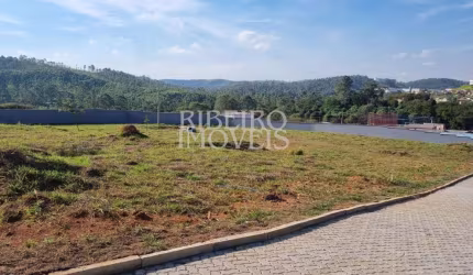 Lote para Venda em Cajamar, Centro