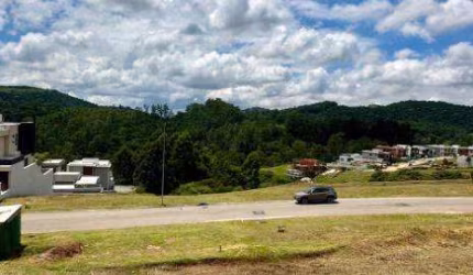 Lote para Venda em Santana de Parnaíba, Colinas da Anhangüera