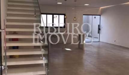 Casa para Venda em Cajamar, Portais (Polvilho), 3 dormitórios, 1 suíte