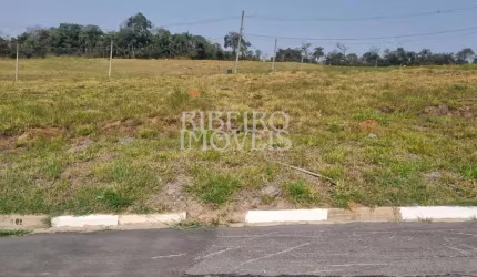 Lote para Venda em Santana de Parnaíba, Chácara Jaguari (Fazendinha)