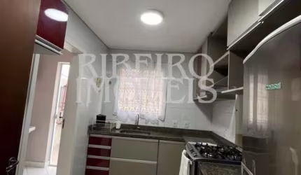 Apartamento para Locação em Cajamar, Polvilho (Polvilho), 3 dormitórios