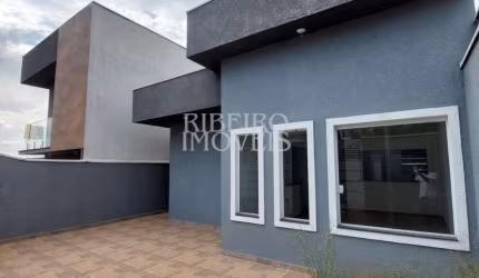 Casa para Venda em Cajamar, Portais (Polvilho), 3 dormitórios, 1 suíte, 4 banheiros, 2 vagas